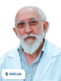 Качан Александр Анатольевич на сайте Doc.ua Врач: Качан Александр Анатольевич. Онлайн запись к врачу на сайте Doc.ua (044) 337-07-07