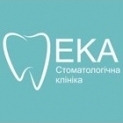 Стоматология «EKA Dental Clinic» на сайте Doc.ua Клиника - Стоматология «EKA Dental Clinic». Онлайн запись в клинику на сайте Doc.ua (044) 337-07-07