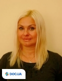 Шевченко Елена Петровна на сайте Doc.ua Врач: Шевченко Елена Петровна. Онлайн запись к врачу на сайте Doc.ua (044) 337-07-07