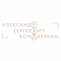 Частный кабинет психолога Александра Бондаренко на сайте Doc.ua Клиника - Частный кабинет психолога Александра Бондаренко. Онлайн запись в клинику на сайте Doc.ua (057) 781 07 07