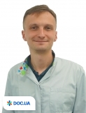 Голубенко Алексей Алексеевич на сайте Doc.ua Врач: Голубенко Алексей Алексеевич. Онлайн запись к врачу на сайте Doc.ua (044) 337-07-07