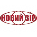 Новий зір, медицинский центр на сайте Doc.ua Диагностический центр - Новий зір, медицинский центр. Онлайн запись в диагностический центр на сайте Doc.ua 38 (057) 782-70-70