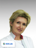 Искандерова Оксана Витальевна на сайте Doc.ua Врач: Искандерова Оксана Витальевна. Онлайн запись к врачу на сайте Doc.ua (057) 781 07 07