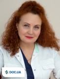 Гюльмамедова Ирина Дмитриевна на сайте Doc.ua Врач: Гюльмамедова Ирина Дмитриевна. Онлайн запись к врачу на сайте Doc.ua (044) 337-07-07