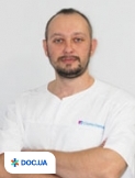 Павленко Максим Алексеевич на сайте Doc.ua Врач: Павленко Максим Алексеевич. Онлайн запись к врачу на сайте Doc.ua (044) 337-07-07