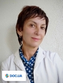 Черенько Татьяна Макаровна на сайте Doc.ua Врач: Черенько Татьяна Макаровна. Онлайн запись к врачу на сайте Doc.ua (044) 337-07-07