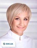 Дроговоз Екатерина Владимировна на сайте Doc.ua Врач: Дроговоз Екатерина Владимировна. Онлайн запись к врачу на сайте Doc.ua (057) 781 07 07