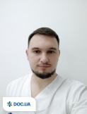 Курочка Евгений Игоревич на сайте Doc.ua Врач: Курочка Евгений Игоревич. Онлайн запись к врачу на сайте Doc.ua (044) 337-07-07
