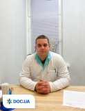 Леоненко Андрей Николаевич на сайте Doc.ua Врач: Леоненко Андрей Николаевич. Онлайн запись к врачу на сайте Doc.ua (044) 337-07-07