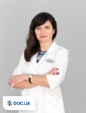 Зеленая Елена Станиславовна на сайте Doc.ua Врач: Зеленая Елена Станиславовна. Онлайн запись к врачу на сайте Doc.ua (044) 337-07-07