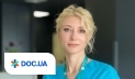 Баринова Анна Александровна на сайте Doc.ua Врач: Баринова Анна Александровна. Онлайн запись к врачу на сайте Doc.ua (044) 337-07-07