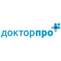 ΠΠΎΠΊΡΠΎΡΠΠ Π Π½Π° ΡΠ°ΠΉΡΠ΅ Doc.ua ΠΠ»ΠΈΠ½ΠΈΠΊΠ° - ΠΠΎΠΊΡΠΎΡΠΠ Π. ΠΠ½Π»Π°ΠΉΠ½ Π·Π°ΠΏΠΈΡΡ Π² ΠΊΠ»ΠΈΠ½ΠΈΠΊΡ Π½Π° ΡΠ°ΠΉΡΠ΅ Doc.ua (044) 337-07-07