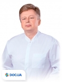 Остапенко Анатолий Васильевич на сайте Doc.ua Врач: Остапенко Анатолий Васильевич. Онлайн запись к врачу на сайте Doc.ua (044) 337-07-07