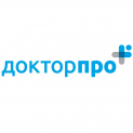 «ДокторПРО», медицинский центр на сайте Doc.ua Диагностический центр - «ДокторПРО», медицинский центр. Онлайн запись в диагностический центр на сайте Doc.ua (0472) 507 737