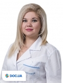 Вербова Снежана Васильевна на сайте Doc.ua Врач: Вербова Снежана Васильевна. Онлайн запись к врачу на сайте Doc.ua (0472) 507 737