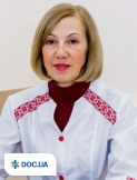 Савинская Наталья Борисовна на сайте Doc.ua Врач: Савинская Наталья Борисовна. Онлайн запись к врачу на сайте Doc.ua (044) 337-07-07