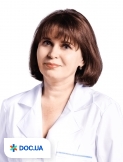 Мульченко Елена Викторовна на сайте Doc.ua Врач: Мульченко Елена Викторовна. Онлайн запись к врачу на сайте Doc.ua (056) 784 17 07