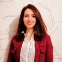 Π§Π°ΡΡΠ½ΡΠΉ ΠΏΡΠΈΡ
ΠΎΡΠ΅ΡΠ°ΠΏΠ΅Π²ΡΠΈΡΠ΅ΡΠΊΠΈΠΉ ΠΊΠ°Π±ΠΈΠ½Π΅Ρ Π‘ΡΡΠ°Π½Π½Ρ ΠΠΈΡΠΈΡΠ΅Π½ΠΊΠΎ Π½Π° ΠΠ°Π½Π°ΡΠ½ΠΎΠΉ Π½Π° ΡΠ°ΠΉΡΠ΅ Doc.ua ΠΠ»ΠΈΠ½ΠΈΠΊΠ° - Π§Π°ΡΡΠ½ΡΠΉ ΠΏΡΠΈΡ
ΠΎΡΠ΅ΡΠ°ΠΏΠ΅Π²ΡΠΈΡΠ΅ΡΠΊΠΈΠΉ ΠΊΠ°Π±ΠΈΠ½Π΅Ρ Π‘ΡΡΠ°Π½Π½Ρ ΠΠΈΡΠΈΡΠ΅Π½ΠΊΠΎ Π½Π° ΠΠ°Π½Π°ΡΠ½ΠΎΠΉ. ΠΠ½Π»Π°ΠΉΠ½ Π·Π°ΠΏΠΈΡΡ Π² ΠΊΠ»ΠΈΠ½ΠΈΠΊΡ Π½Π° ΡΠ°ΠΉΡΠ΅ Doc.ua β(048)736 07 07