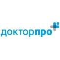 ДокторПРО, медицинский центр Чернигов на сайте Doc.ua Клиника - ДокторПРО, медицинский центр Чернигов. Онлайн запись в клинику на сайте Doc.ua (046) 297-03-73