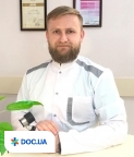 Черешнев Николай Сергеевич на сайте Doc.ua Врач: Черешнев Николай Сергеевич. Онлайн запись к врачу на сайте Doc.ua (044) 337-07-07