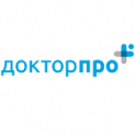 Медицинский центр «ДокторПРО» г. Кропивницкий на сайте Doc.ua Диагностический центр - Медицинский центр «ДокторПРО» г. Кропивницкий. Онлайн запись в диагностический центр на сайте Doc.ua 0
