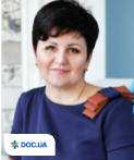 Логвиненко Елена Викторовна на сайте Doc.ua Врач: Логвиненко Елена Викторовна. Онлайн запись к врачу на сайте Doc.ua (044) 337-07-07