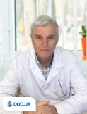Ковальчук Василий Степанович на сайте Doc.ua Врач: Ковальчук Василий Степанович. Онлайн запись к врачу на сайте Doc.ua (044) 337-07-07