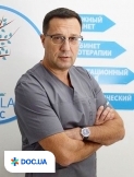 Паламарчук Владислав Валерьевич на сайте Doc.ua Врач: Паламарчук Владислав Валерьевич. Онлайн запись к врачу на сайте Doc.ua 38 (057) 782-70-70