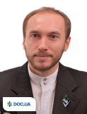 Помыткин Эдуард Александрович на сайте Doc.ua Врач: Помыткин Эдуард Александрович. Онлайн запись к врачу на сайте Doc.ua (044) 337-07-07