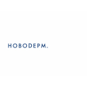 Медицинский центр «Новодерм» на сайте Doc.ua Клиника - Медицинский центр «Новодерм». Онлайн запись в клинику на сайте Doc.ua (032) 253-07-07