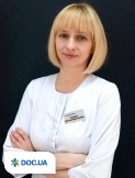 Чемерис Мар’яна Мирославівна на сайте Doc.ua Врач: Чемерис Мар’яна Мирославівна. Онлайн запись к врачу на сайте Doc.ua (032) 253-07-07