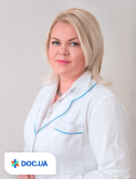 Бухановская Татьяна Николаевна на сайте Doc.ua Врач: Бухановская Татьяна Николаевна . Онлайн запись к врачу на сайте Doc.ua (044) 337-07-07