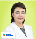 Тітіна Ірина Олегівна на сайте Doc.ua Врач: Тітіна Ірина Олегівна. Онлайн запись к врачу на сайте Doc.ua (044) 337-07-07