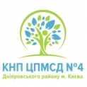 КНП «Центр первичной медико-санитарной помощи № 4» Днепровского района на сайте Doc.ua Клиника - КНП «Центр первичной медико-санитарной помощи № 4» Днепровского района. Онлайн запись в клинику на сайте Doc.ua (044) 337-07-07