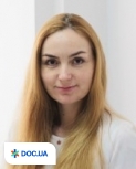 Навроцкая (Найденова) Юлия Леонидовна на сайте Doc.ua Врач: Навроцкая (Найденова) Юлия Леонидовна. Онлайн запись к врачу на сайте Doc.ua (044) 337-07-07