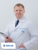 Борзенко Вадим Сергеевич на сайте Doc.ua Врач: Борзенко Вадим Сергеевич . Онлайн запись к врачу на сайте Doc.ua (051) 271-41-77