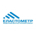 Медичний діагностичний кабінет «Еластометр» Львів на сайте Doc.ua Клиника - Медичний діагностичний кабінет «Еластометр» Львів. Онлайн запись в клинику на сайте Doc.ua (032) 253-07-07