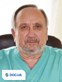 Костишин Иван Данилович на сайте Doc.ua Врач: Костишин Иван Данилович. Онлайн запись к врачу на сайте Doc.ua (0342) 54-37-07