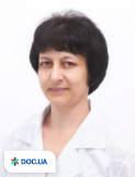 Старобор Светлана Николаевна на сайте Doc.ua Врач: Старобор Светлана Николаевна. Онлайн запись к врачу на сайте Doc.ua 0