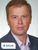 Ставничий Алексей Сергеевич на сайте Doc.ua Врач: Ставничий Алексей Сергеевич. Онлайн запись к врачу на сайте Doc.ua (048)736 07 07