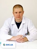 Неровня Александр Николаевич на сайте Doc.ua Врач: Неровня Александр Николаевич. Онлайн запись к врачу на сайте Doc.ua (044) 337-07-07