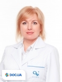 Шевченко Наталья Алексеевна на сайте Doc.ua Врач: Шевченко Наталья Алексеевна. Онлайн запись к врачу на сайте Doc.ua 38 (057) 782-70-70