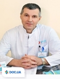 Чупахин Юрий Анатольевич на сайте Doc.ua Врач: Чупахин Юрий Анатольевич. Онлайн запись к врачу на сайте Doc.ua (044) 337-07-07
