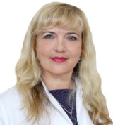 Деминская Светлана Брониславовна на сайте Doc.ua Врач: Деминская Светлана Брониславовна. Онлайн запись к врачу на сайте Doc.ua (056) 784 17 07