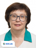 Личутина Наталья Леонидовна на сайте Doc.ua Врач: Личутина Наталья Леонидовна. Онлайн запись к врачу на сайте Doc.ua (044) 337-07-07