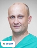 Приблуда Алексей Викторович на сайте Doc.ua Врач: Приблуда Алексей Викторович. Онлайн запись к врачу на сайте Doc.ua (044) 337-07-07