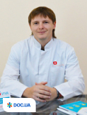 Журбин Богдан Сергеевич на сайте Doc.ua Врач: Журбин Богдан Сергеевич . Онлайн запись к врачу на сайте Doc.ua (044) 337-07-07