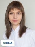 Киселева Марина Николаевна на сайте Doc.ua Врач: Киселева Марина Николаевна. Онлайн запись к врачу на сайте Doc.ua (061) 709 17 07