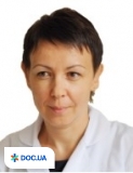 Старжинська Ольга Леонідівна на сайте Doc.ua Врач: Старжинська Ольга Леонідівна. Онлайн запись к врачу на сайте Doc.ua (043) 269-07-07