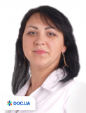 Осипенко Ірина Павлівна на сайте Doc.ua Врач: Осипенко Ірина Павлівна. Онлайн запись к врачу на сайте Doc.ua (043) 269-07-07